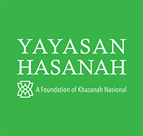 Yayasan Hasanah